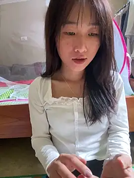 Snapshot of oneyou_400 chatting on 10/31/25, 04:35 oneyou 400 online show from 10/31/25, 04:35