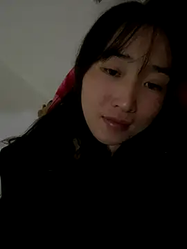 Snapshot of oneyou_400 chatting on 12/16/25, 10:42 oneyou 400 online show from 12/16/25, 10:42