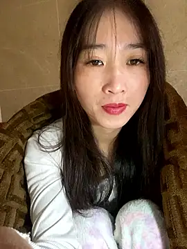 Snapshot of oneyou_400 chatting on 01/10/26, 03:41 oneyou 400 online show from 01/10/26, 03:41