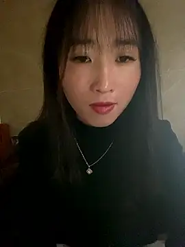 Snapshot of oneyou_400 chatting on 01/11/26, 03:00 oneyou 400 online show from 01/11/26, 03:00