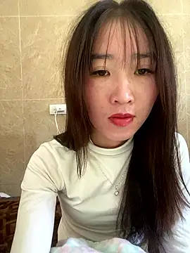 Snapshot of oneyou_400 chatting on 01/13/26, 05:02 oneyou 400 online show from 01/13/26, 05:02