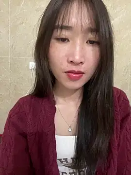 Snapshot of oneyou_400 chatting on 02/03/26, 12:21 oneyou 400 online show from 02/03/26, 12:21