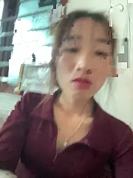 Snapshot of oneyou_400 chatting on 02/19/26, 05:58 oneyou 400 online show from 02/19/26, 05:58