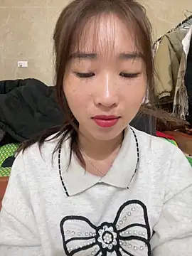 Snapshot of oneyou_400 chatting on 02/20/26, 11:43 oneyou 400 online show from 02/20/26, 11:43