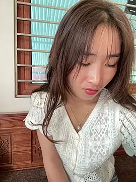 Snapshot of oneyou_400 chatting on 03/02/26, 03:41 oneyou 400 online show from 03/02/26, 03:41