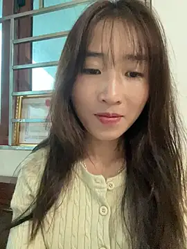 oneyou 400 online show from 03/08/26, 01:03