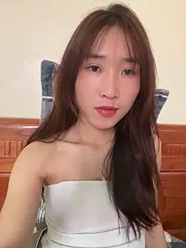 oneyou 400 online show from 04/07/26, 01:39