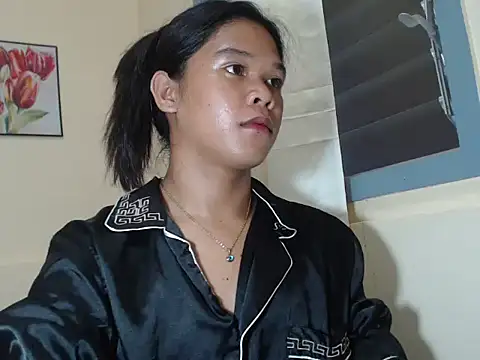 liannexfuckdoll online show from 04/26/26, 09:18