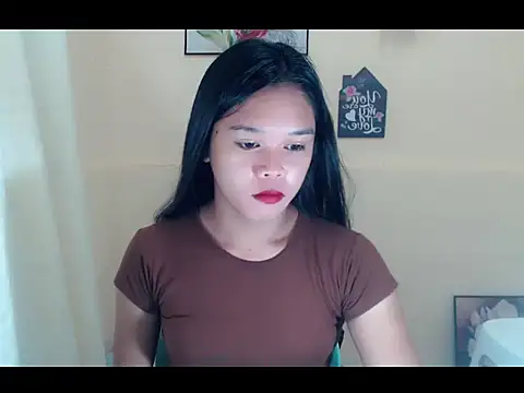 liannexfuckdoll online show from 05/14/26, 06:04
