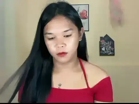 liannexfuckdoll online show from 05/15/26, 02:13