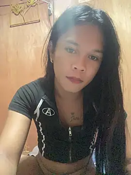 liannexfuckdoll online show from 05/18/26, 07:47