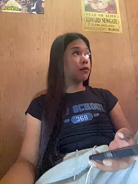 liannexfuckdoll online show from 05/28/26, 07:05