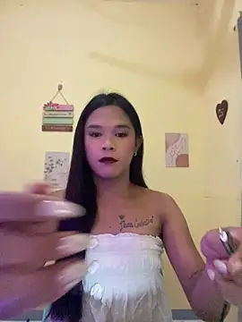 liannexfuckdoll online show from 05/30/26, 06:27