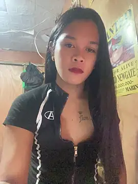 liannexfuckdoll online show from 06/01/26, 03:14