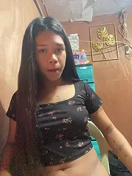 liannexfuckdoll online show from 07/31/26, 02:38