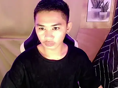 asianhardcock25 online show from 09/14/25, 09:52