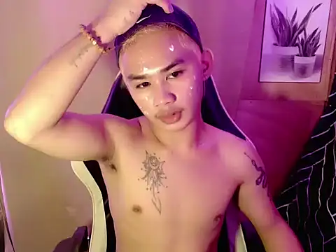 asianhardcock25 online show from 09/16/25, 07:09