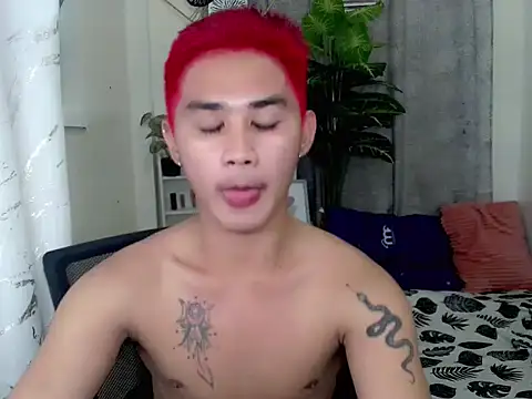 asianhardcock25 online show from 09/21/25, 01:35