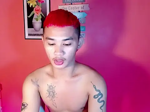 asianhardcock25 online show from 10/04/25, 03:15