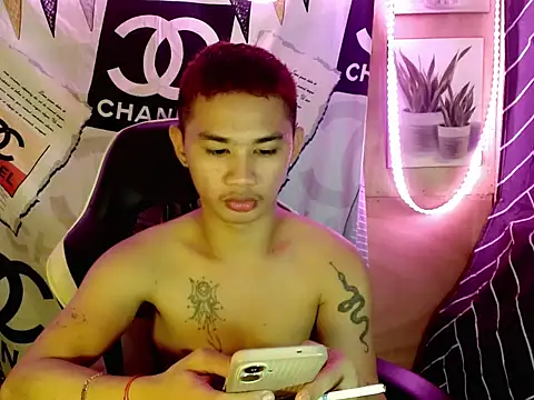 asianhardcock25 online show from 10/08/25, 06:00