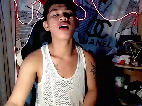 asianhardcock25 online show from 11/10/25, 09:58