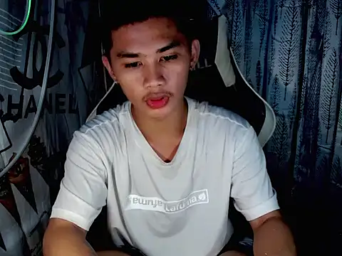 asianhardcock25 online show from 11/27/25, 10:28