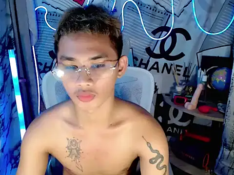 asianhardcock25 online show from 02/03/26, 06:40