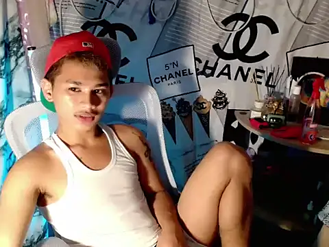 asianhardcock25 online show from 02/05/26, 03:11