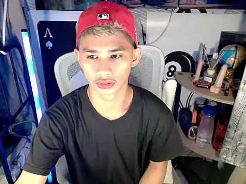 asianhardcock25 online show from 04/07/26, 12:49