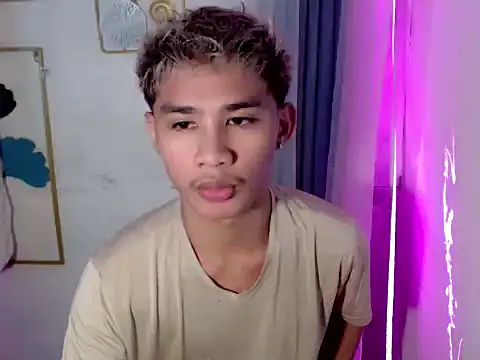 asianhardcock25 online show from 05/01/26, 01:43