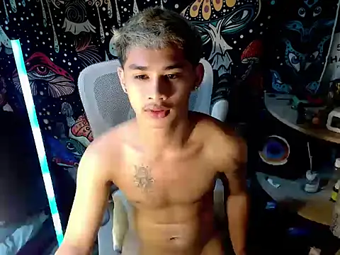 asianhardcock25 online show from 05/01/26, 01:59