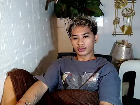 asianhardcock25 online show from 05/05/26, 05:43