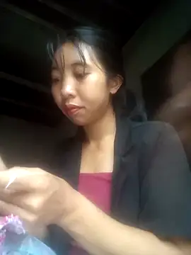 Snapshot of emaame68 chatting on 09/22/25, 01:18 emaame68 online show from 09/22/25, 01:18