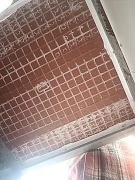 Cindy237st online show from 11/21/25, 04:11