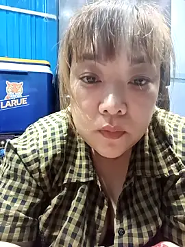 Cindy237st online show from 11/26/25, 03:13