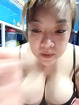 Cindy237st online show from 11/28/25, 02:53