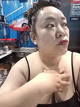 Cindy237st online show from 01/14/26, 04:34