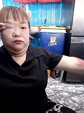 Cindy237st online show from 01/15/26, 08:30