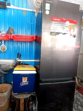 Cindy237st online show from 01/16/26, 06:50