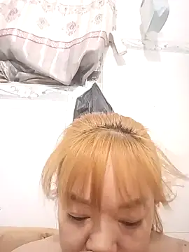 Cindy237st online show from 02/07/26, 05:16