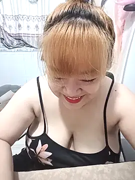 Cindy237st online show from 02/28/26, 04:19