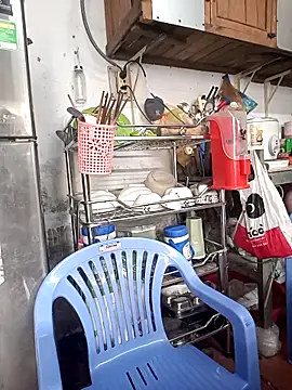 Cindy237st online show from 03/05/26, 03:13