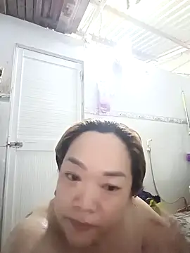 Cindy237st online show from 03/11/26, 08:53