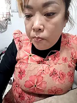 Cindy237st online show from 04/16/26, 06:14