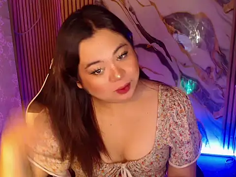 Snapshot of Im_ur_mother chatting on 09/13/25, 08:19 Im ur mother online show from 09/13/25, 08:19