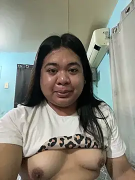 Im ur mother online show from 02/25/26, 08:24