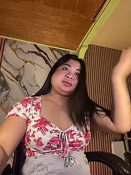 Im ur mother online show from 03/04/26, 01:17