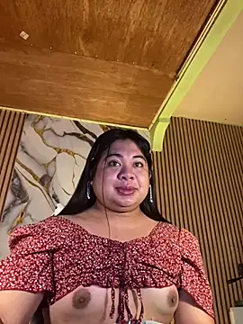 Im ur mother online show from 03/05/26, 02:13