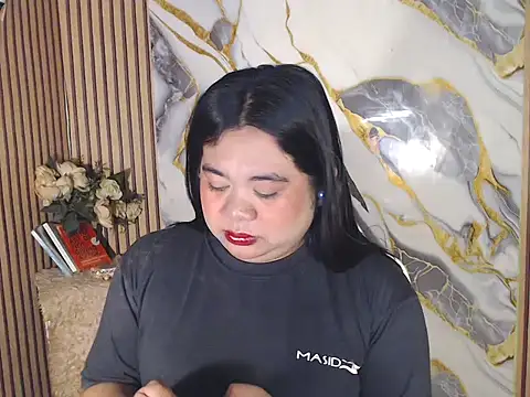 Im ur mother online show from 04/09/26, 10:09