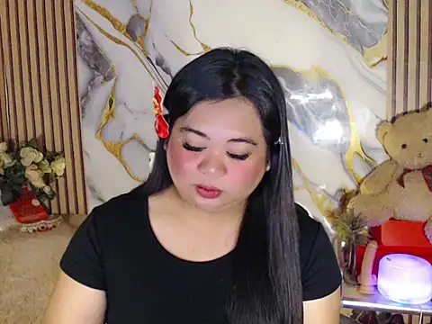 Snapshot of Im_ur_mother chatting on 06/03/26, 02:33 Im ur mother online show from 06/03/26, 02:33